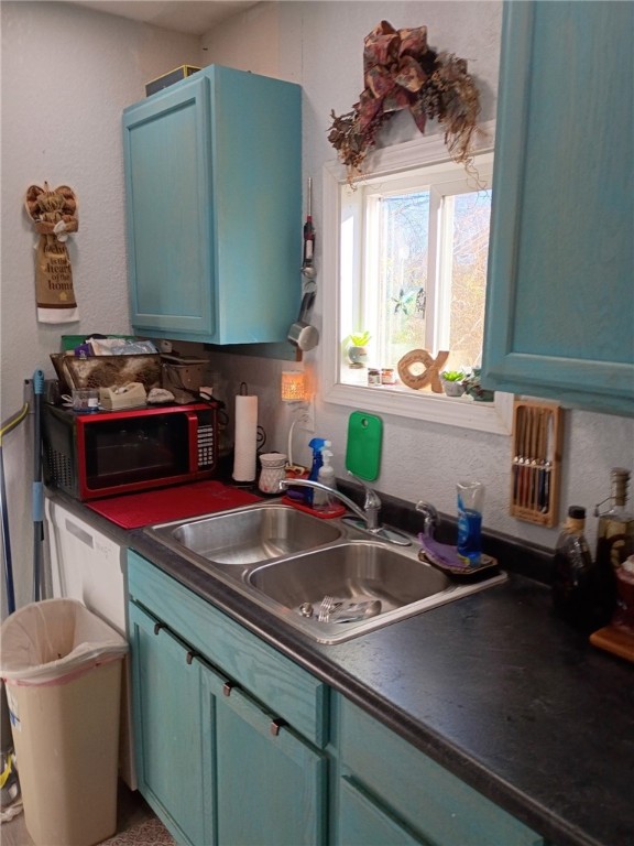 Gentry Orig Gentry - Residential Income