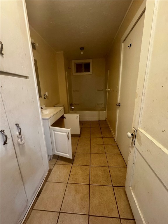 Gentry Orig Gentry - Residential Income