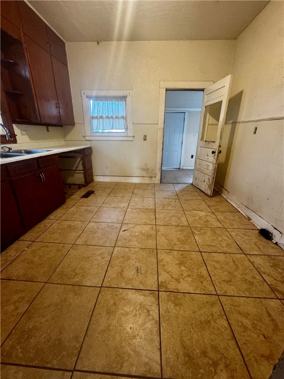 Gentry Orig Gentry - Residential Income