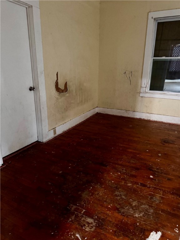 Gentry Orig Gentry - Residential Income