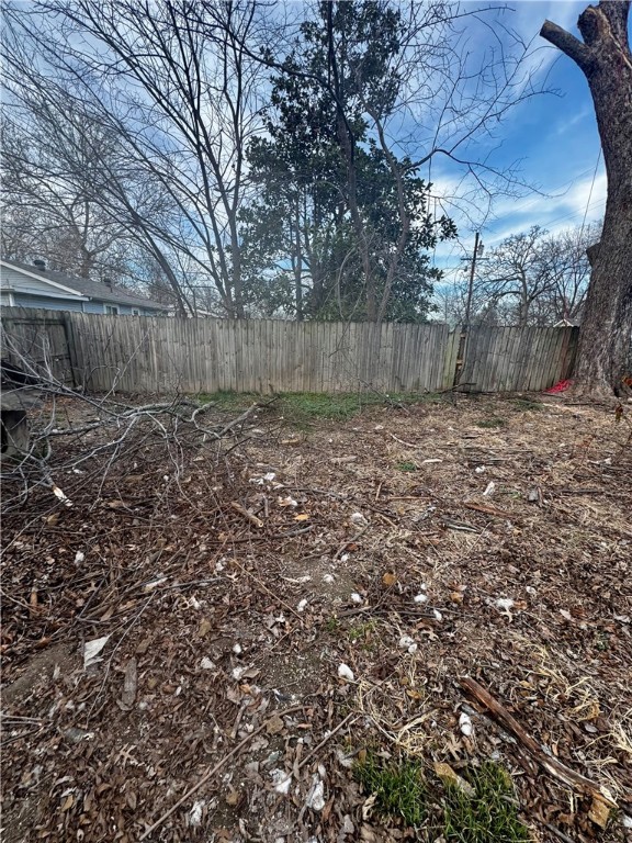 Gentry Orig Gentry - Residential Income