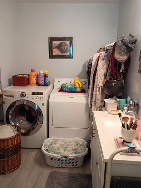 Gentry Orig Gentry - Residential Income