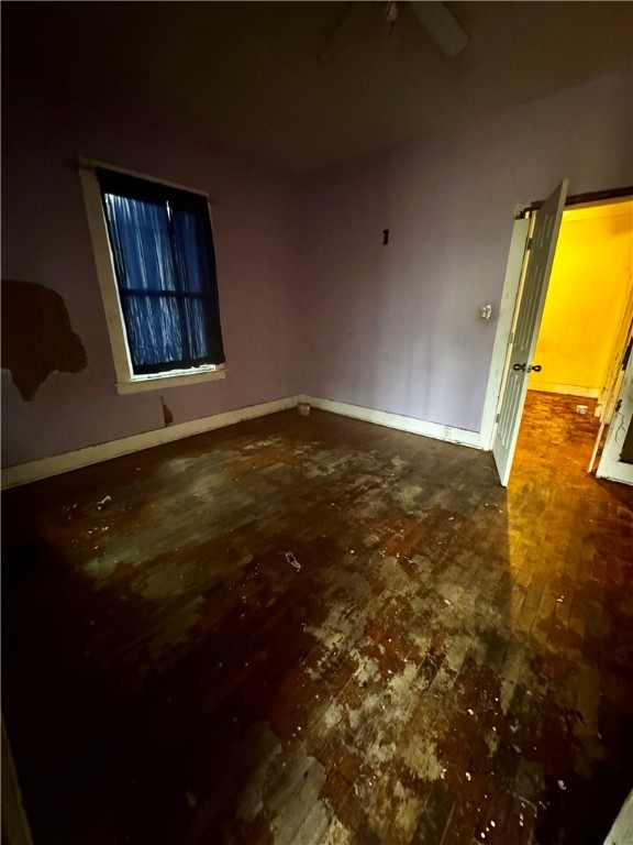 Gentry Orig Gentry - Residential Income