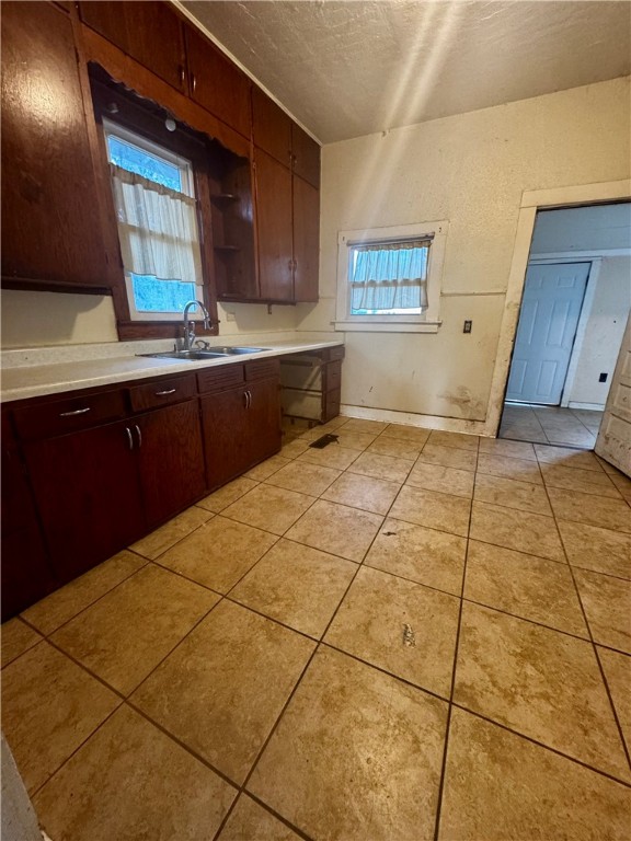 Gentry Orig Gentry - Residential Income