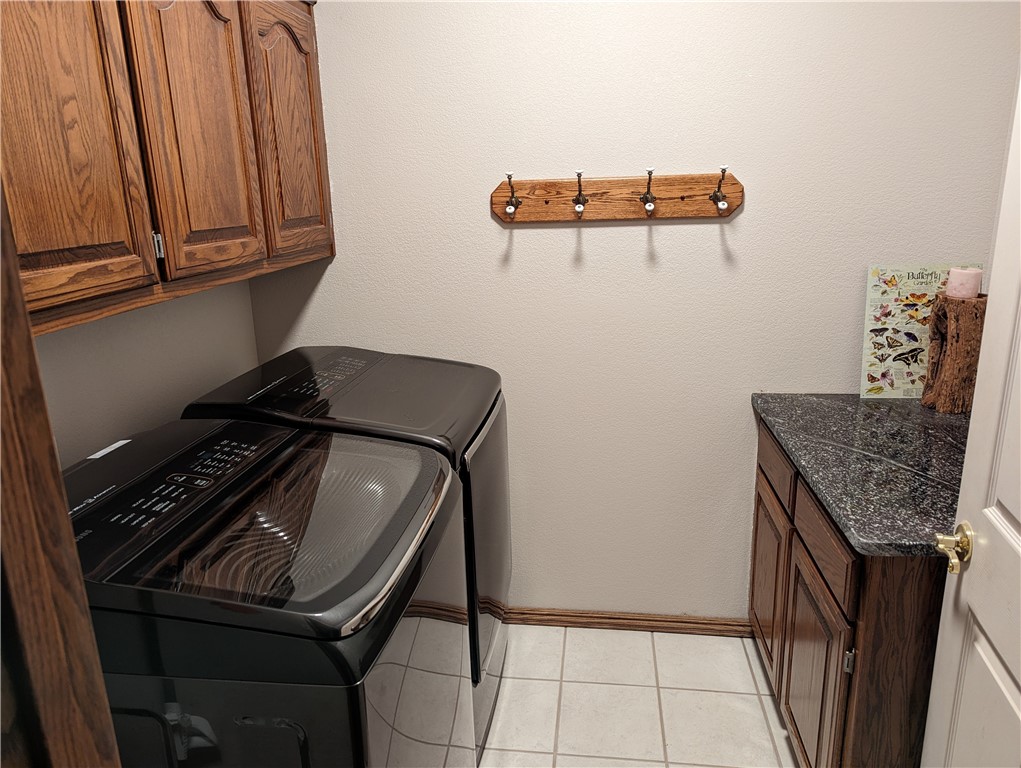 Moulder Hollow Sec IV Rurban - Residential