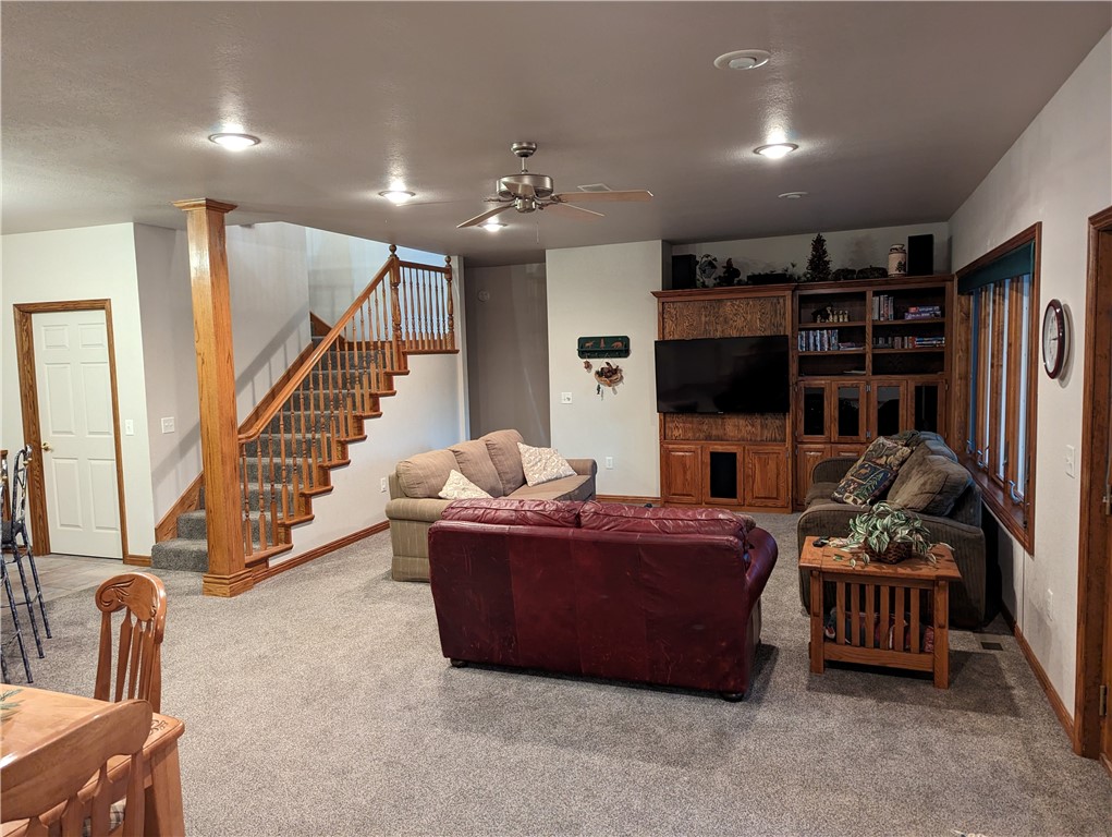 Moulder Hollow Sec IV Rurban - Residential