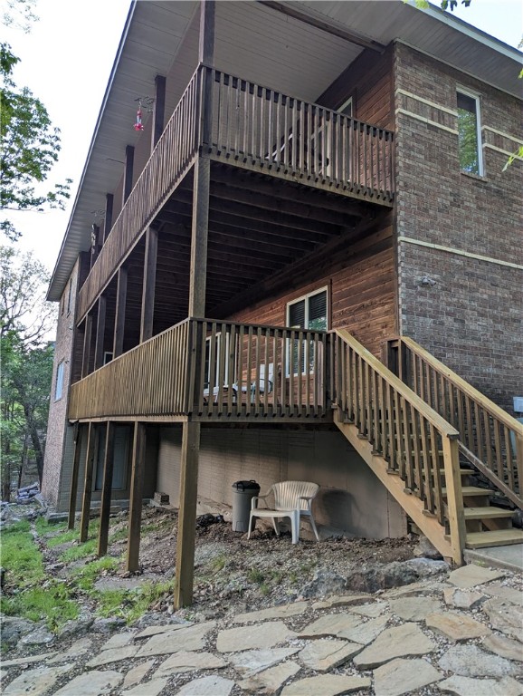 Moulder Hollow Sec IV Rurban - Residential