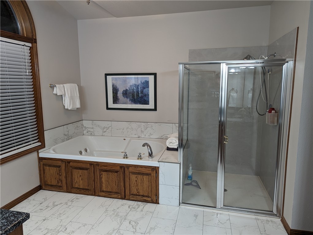 Moulder Hollow Sec IV Rurban - Residential