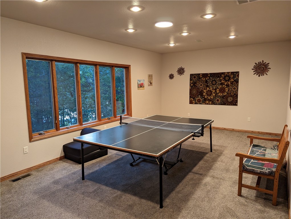 Moulder Hollow Sec IV Rurban - Residential