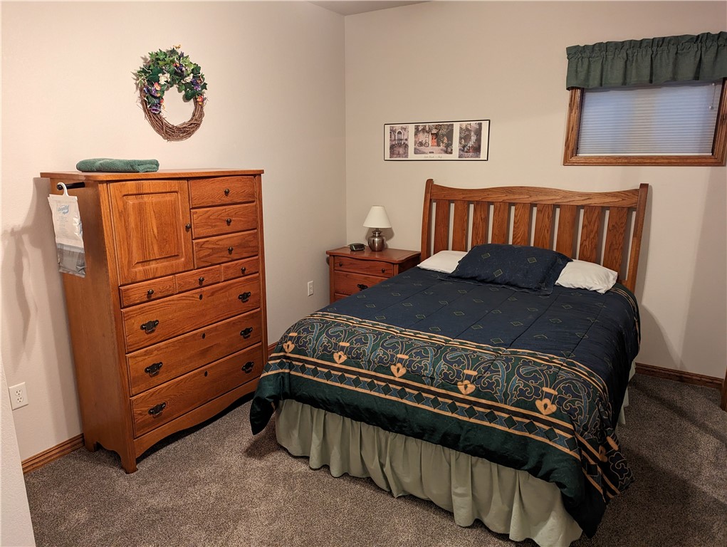 Moulder Hollow Sec IV Rurban - Residential