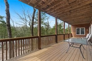 Moulder Hollow Sec IV Rurban - Residential