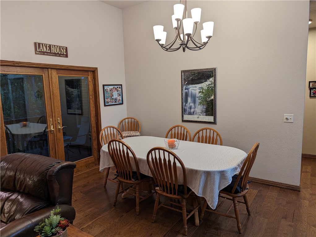 Moulder Hollow Sec IV Rurban - Residential