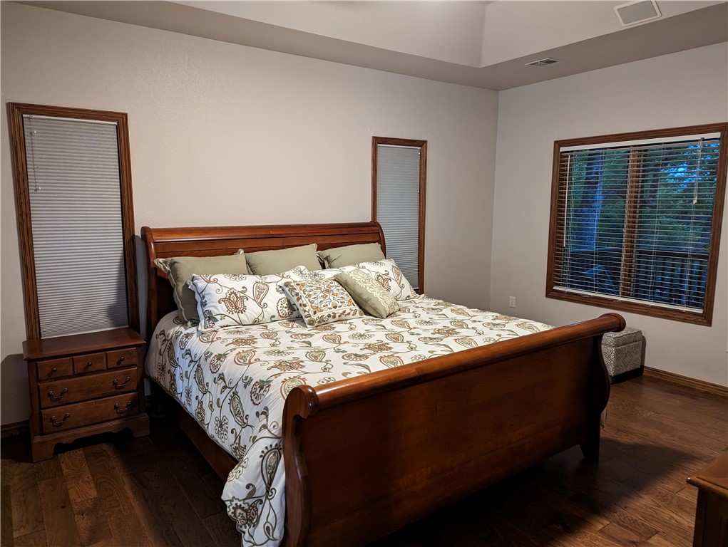 Moulder Hollow Sec IV Rurban - Residential