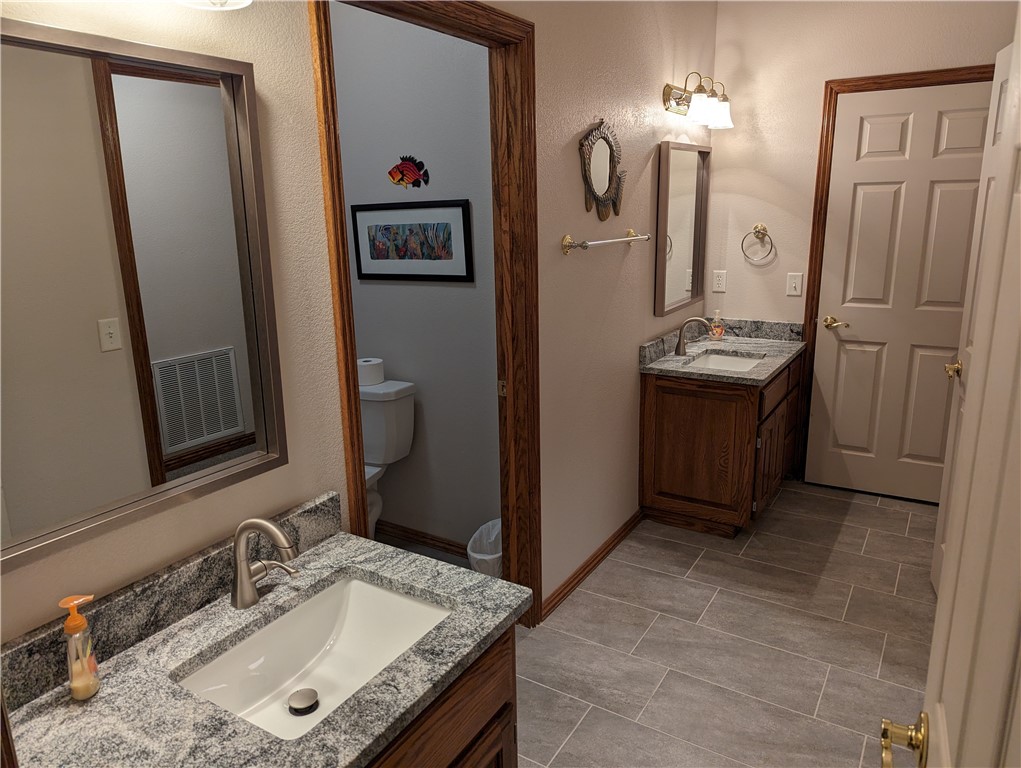 Moulder Hollow Sec IV Rurban - Residential