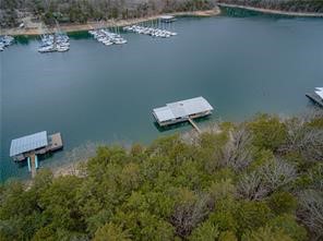 Moulder Hollow Sec IV Rurban - Residential