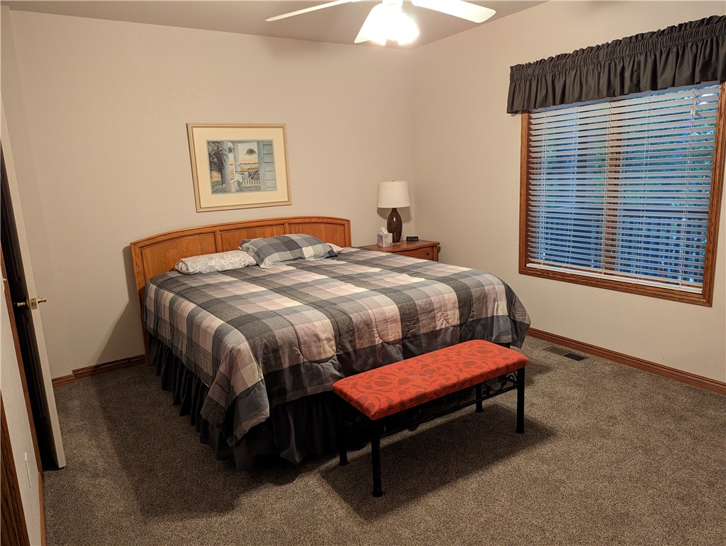 Moulder Hollow Sec IV Rurban - Residential