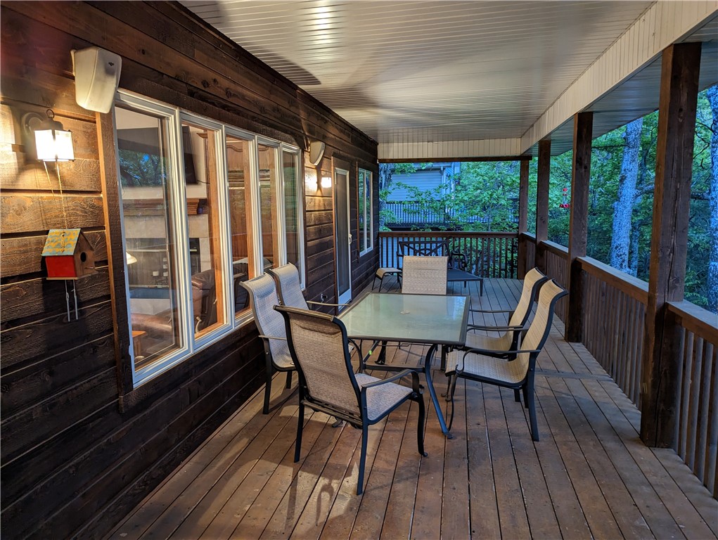 Moulder Hollow Sec IV Rurban - Residential