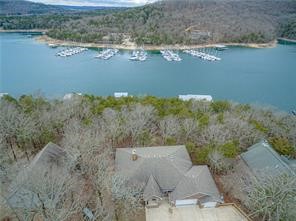 Moulder Hollow Sec IV Rurban - Residential