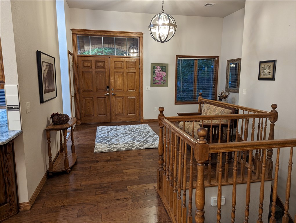 Moulder Hollow Sec IV Rurban - Residential