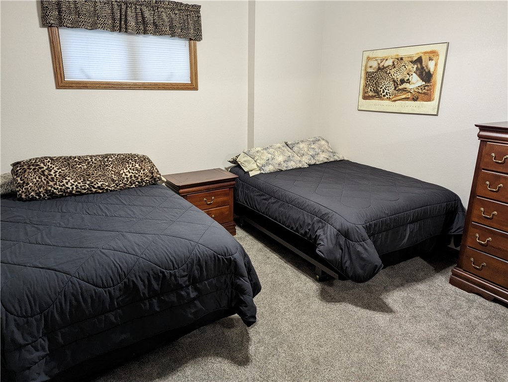 Moulder Hollow Sec IV Rurban - Residential