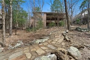 Moulder Hollow Sec IV Rurban - Residential