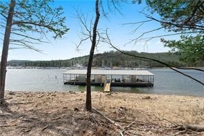 Moulder Hollow Sec IV Rurban - Residential