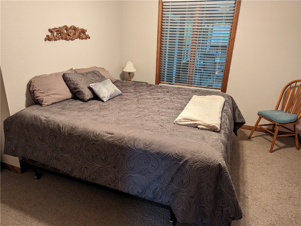 Moulder Hollow Sec IV Rurban - Residential