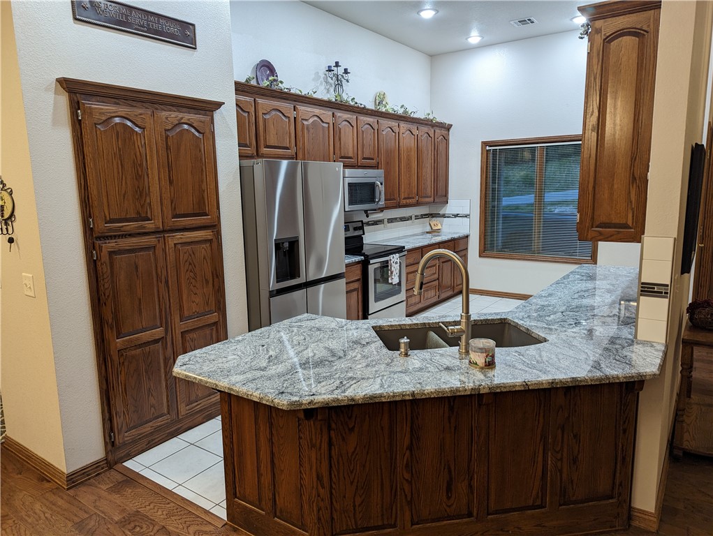 Moulder Hollow Sec IV Rurban - Residential