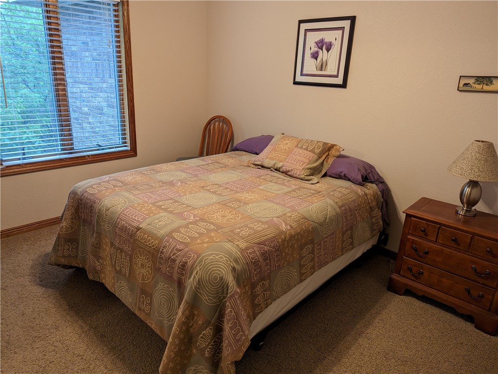 Moulder Hollow Sec IV Rurban - Residential