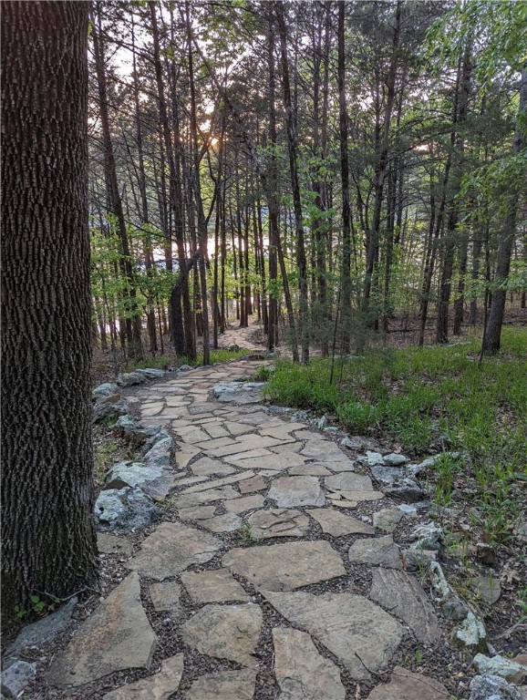 Moulder Hollow Sec IV Rurban - Residential