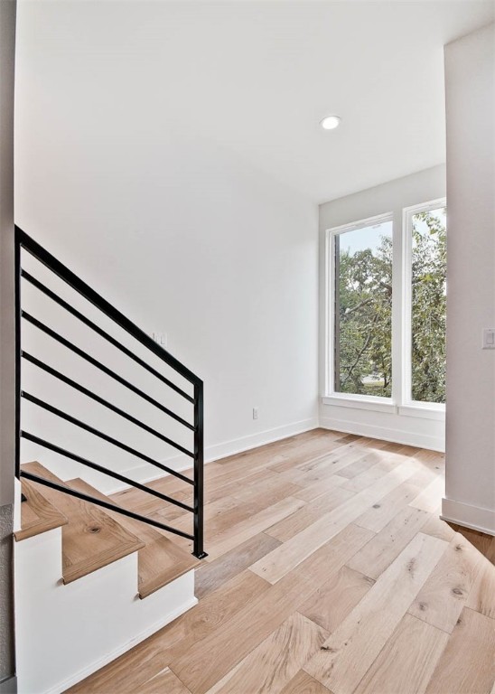 Park Spgs Add Bentonville - Residential
