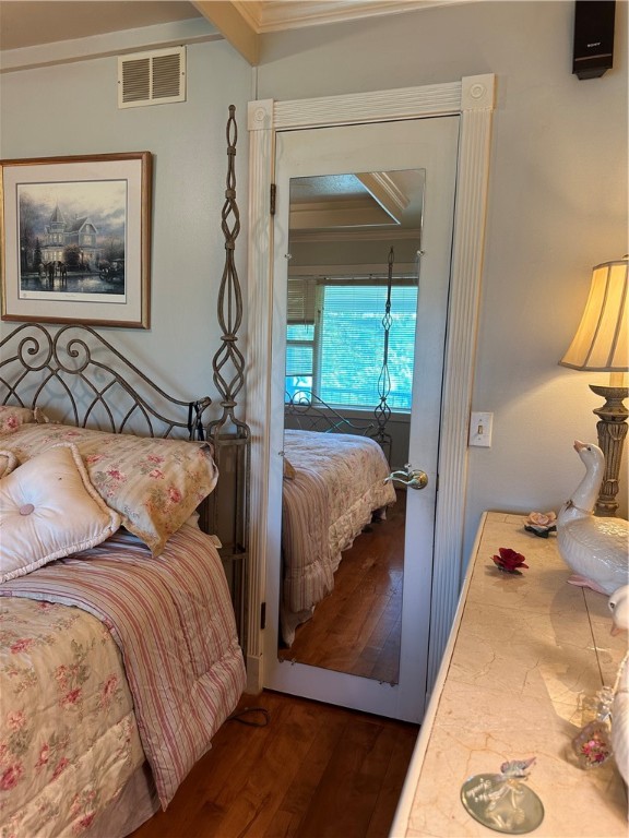 Sylvan Shores Estates - Residential