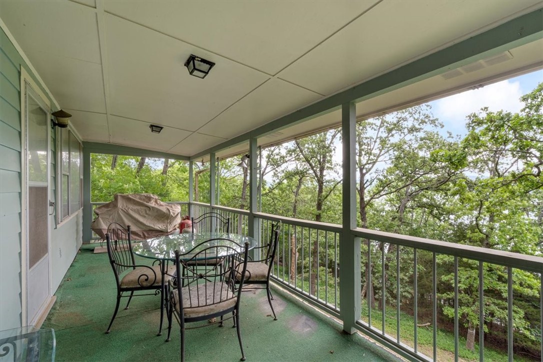 Sylvan Shores Estates - Residential