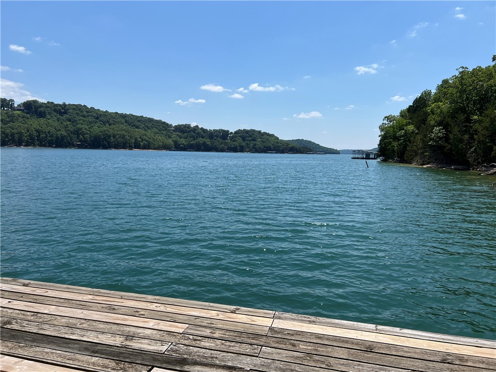 Sylvan Shores Estates - Residential