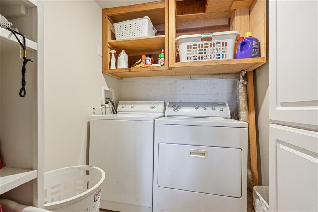 Sylvan Shores Estates - Residential