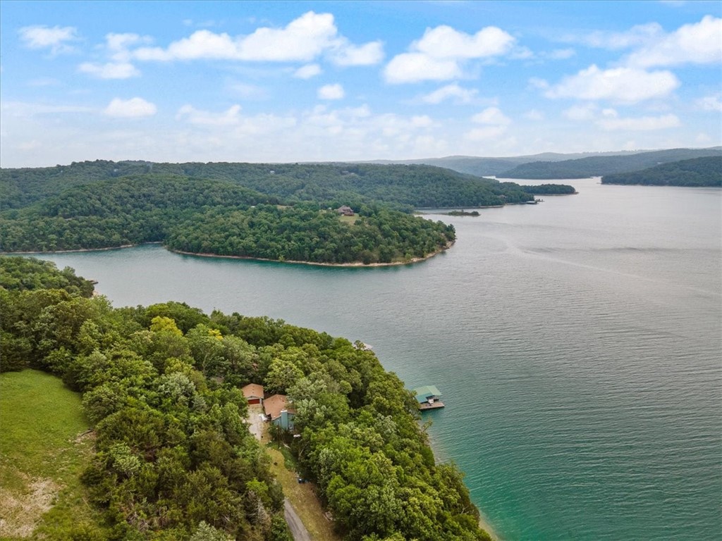 Sylvan Shores Estates - Residential