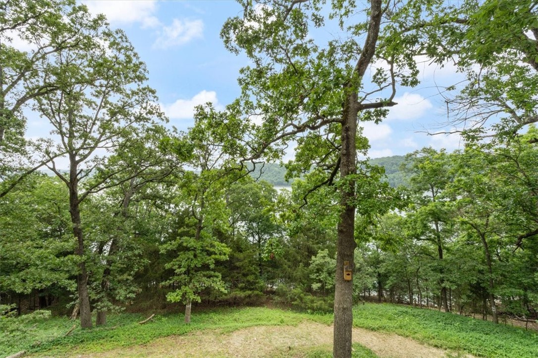 Sylvan Shores Estates - Residential