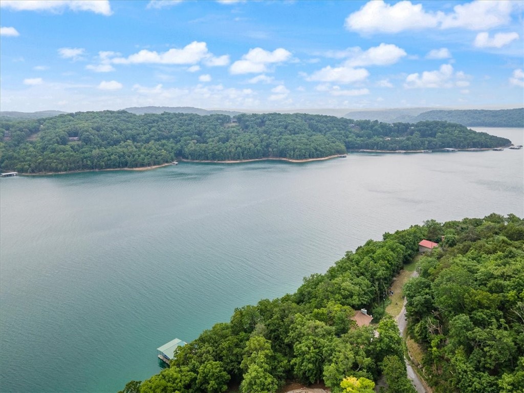 Sylvan Shores Estates - Residential