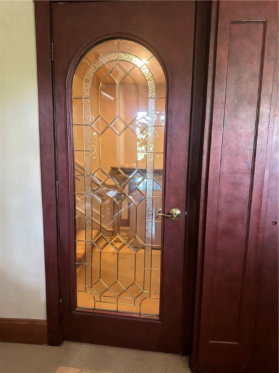 Sylvan Shores Estates - Residential