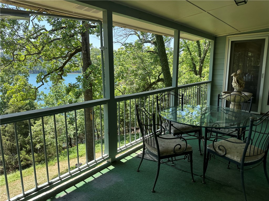 Sylvan Shores Estates - Residential