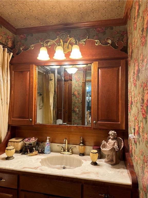 Sylvan Shores Estates - Residential