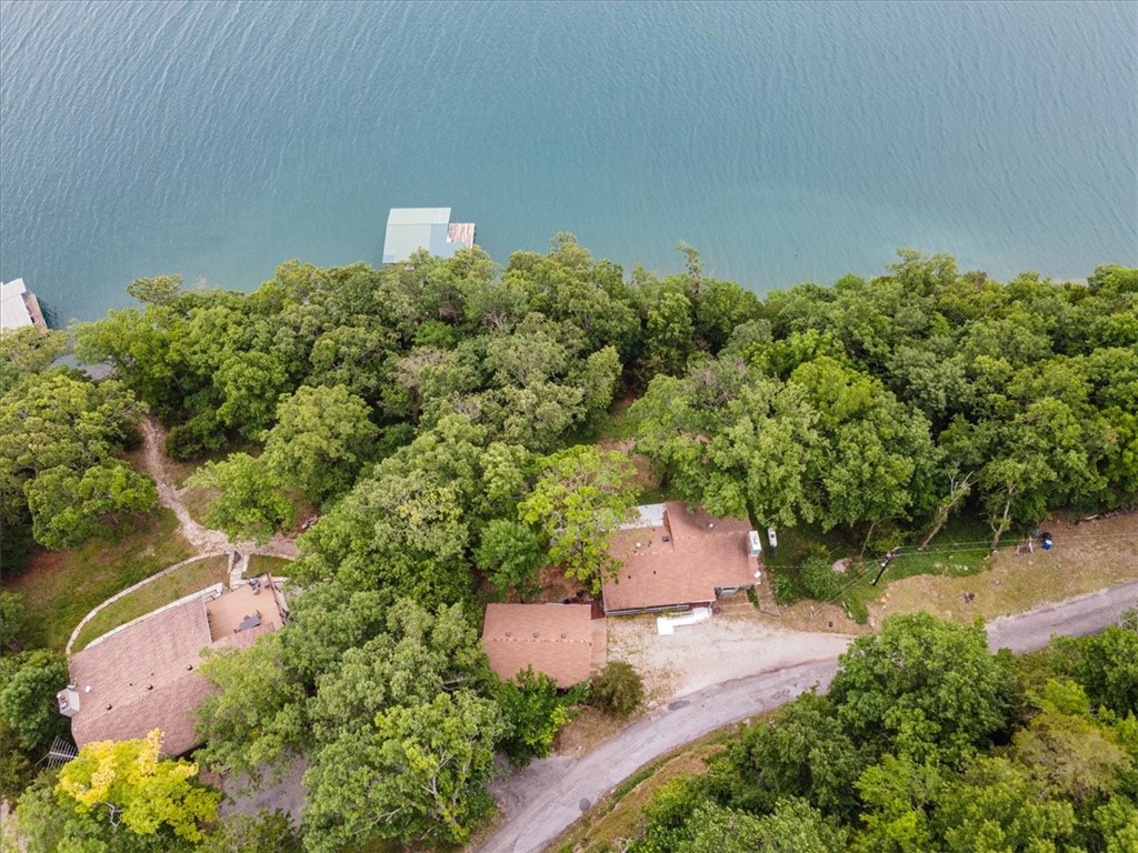 Sylvan Shores Estates - Residential