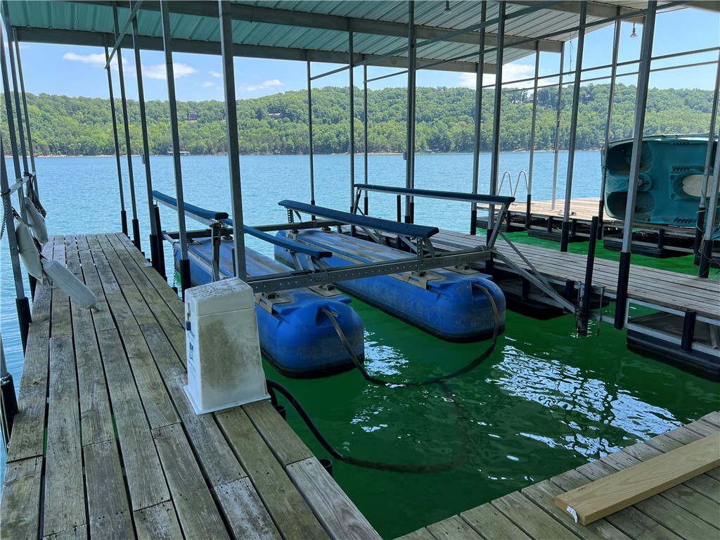 Sylvan Shores Estates - Residential