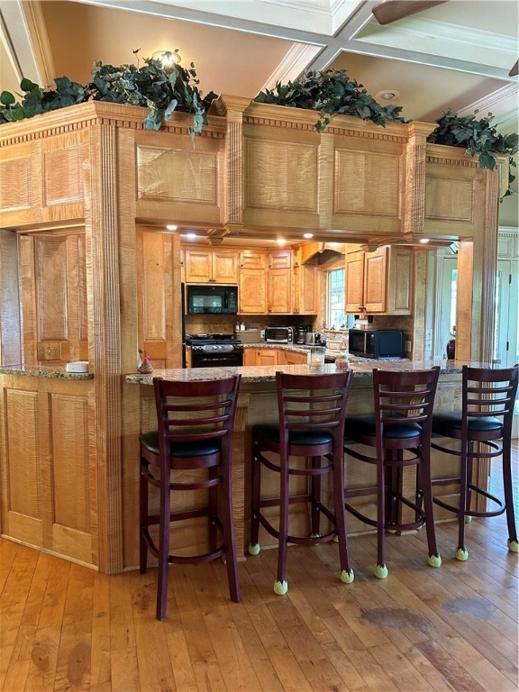 Sylvan Shores Estates - Residential