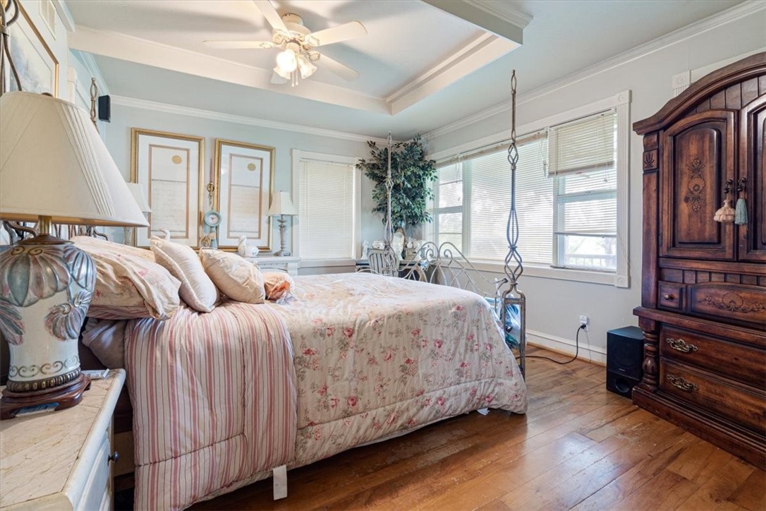 Sylvan Shores Estates - Residential