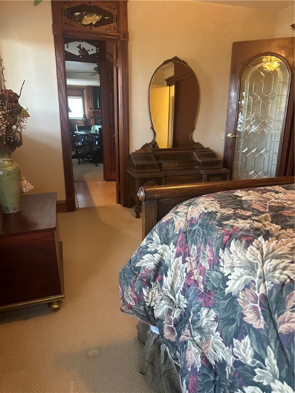 Sylvan Shores Estates - Residential