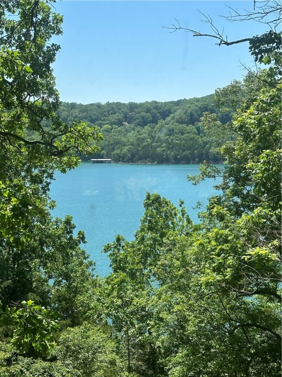 Sylvan Shores Estates - Residential