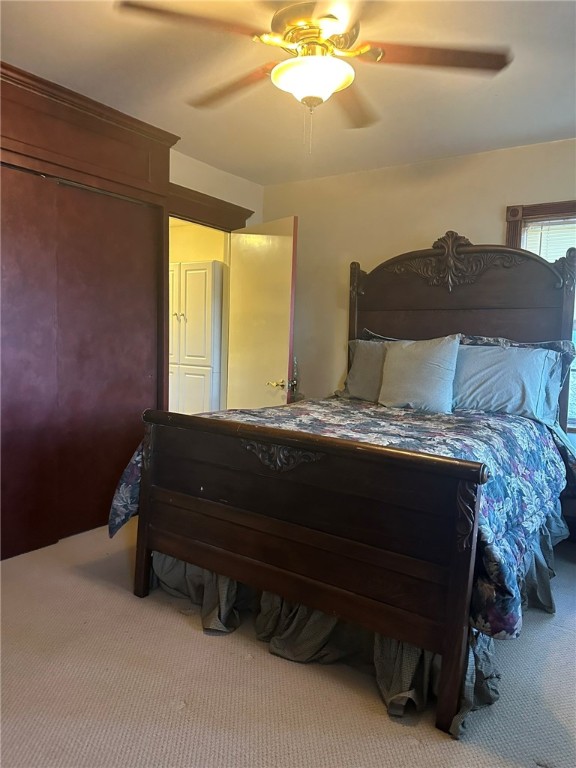 Sylvan Shores Estates - Residential