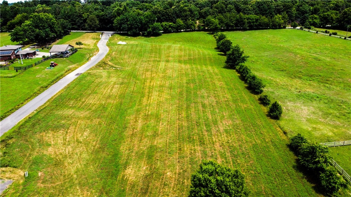 507-627 Reed Valley