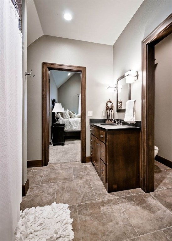 Clear Creek Ph II - Residential